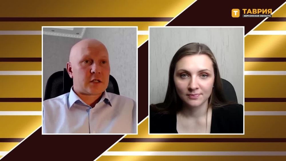 �������� ������ ��������� � ���������� ������������, �������������� � ������