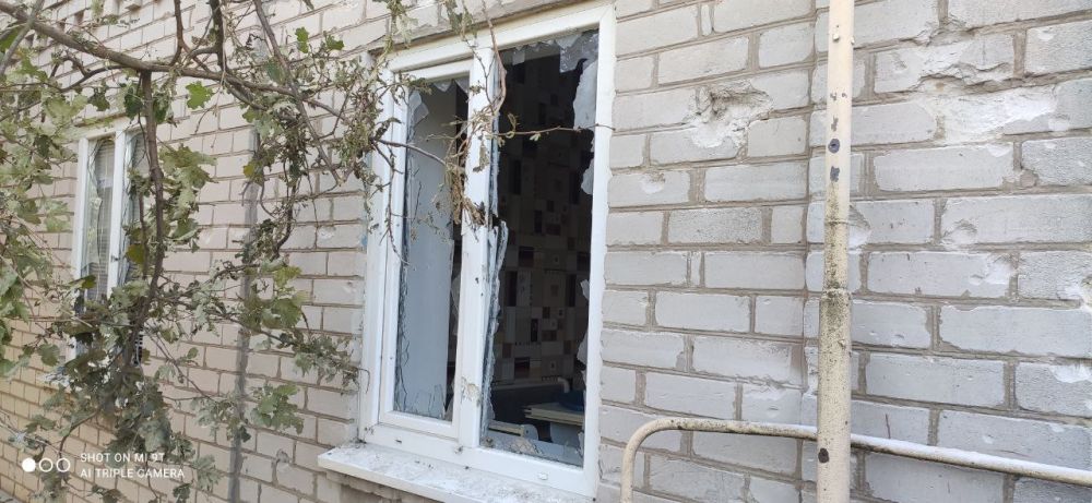 ���������� ������� ����� ������� ���� �� ���������