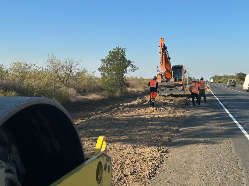 �������� ������ ������ �� ���������� �� ������� � ���������� ��������