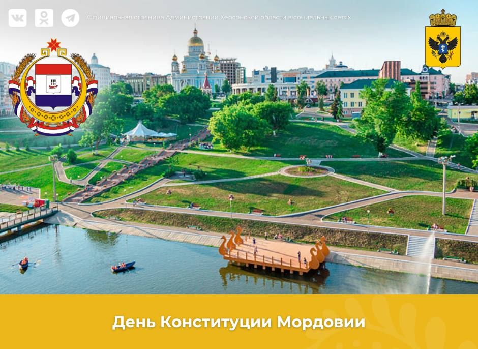 ���� ����������� ��������