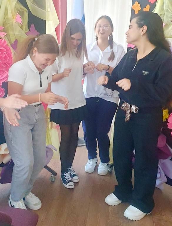 � ���� ���������� ������� ����������� ����� �3 ����������� �λ ��������� ������ "��������� ���������"