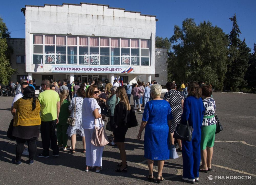 � ���������� ������� ������� �� ���������� ��� ����������� ���������