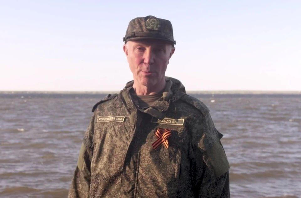 ������������ ������ ��� �� ������������: ������ ���������� � ������ ���-����������� ���������� ������� ������