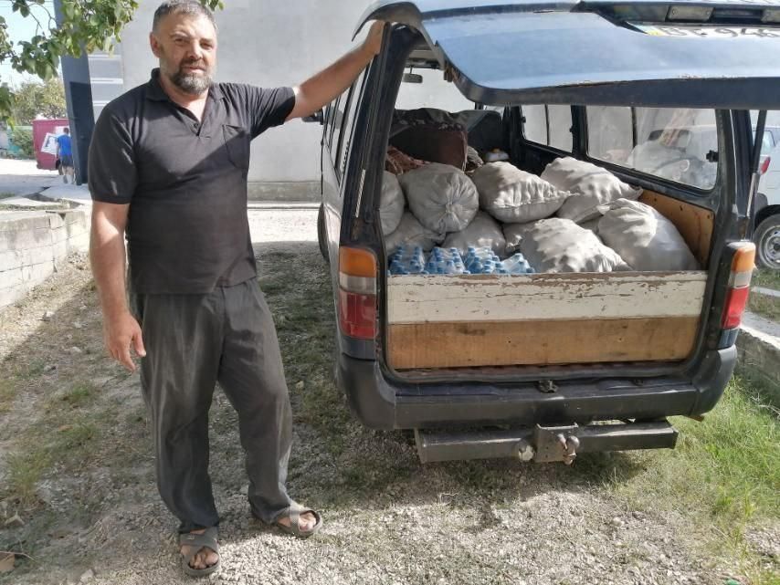 ��������������� ���������� ��������� ��������� ������ ��������� ������� ���������� �������