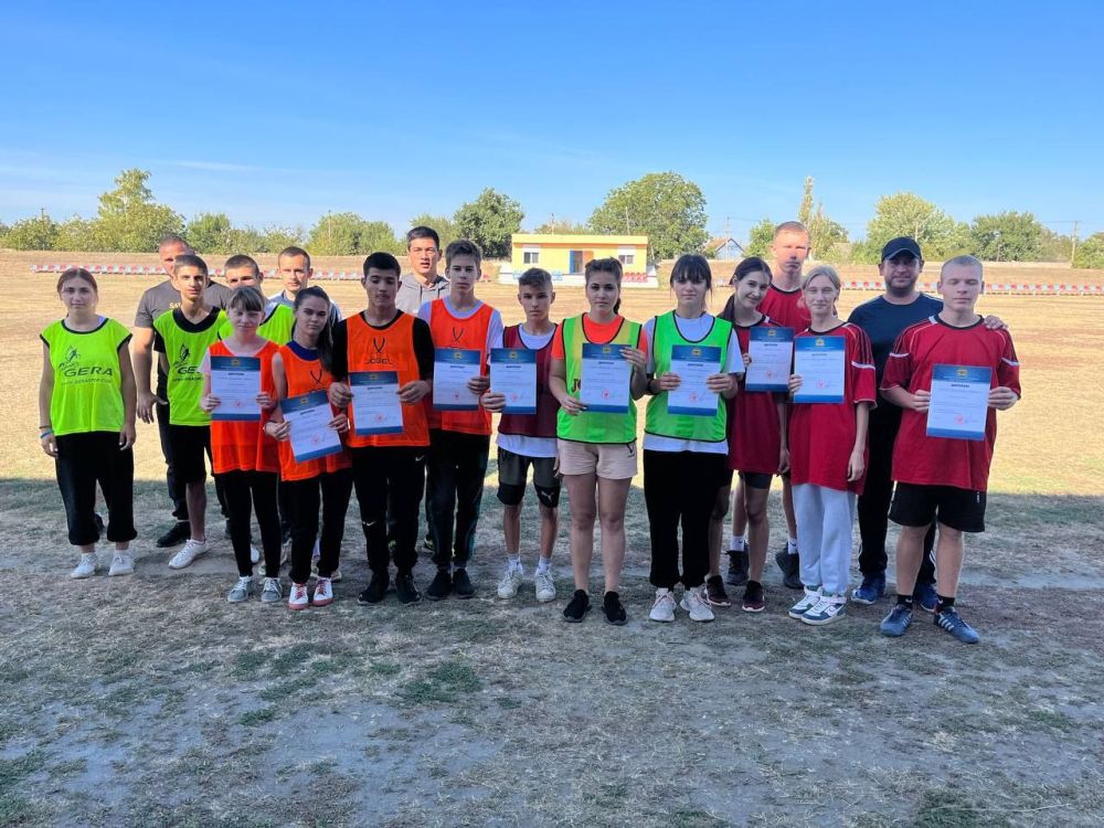 21 �������� � ������ ��������� �� �������� "����" ������ ����������������� �������� ����� �������� 8-11 �������, ������������ "��� ������������� ������ � ���������� ������� "