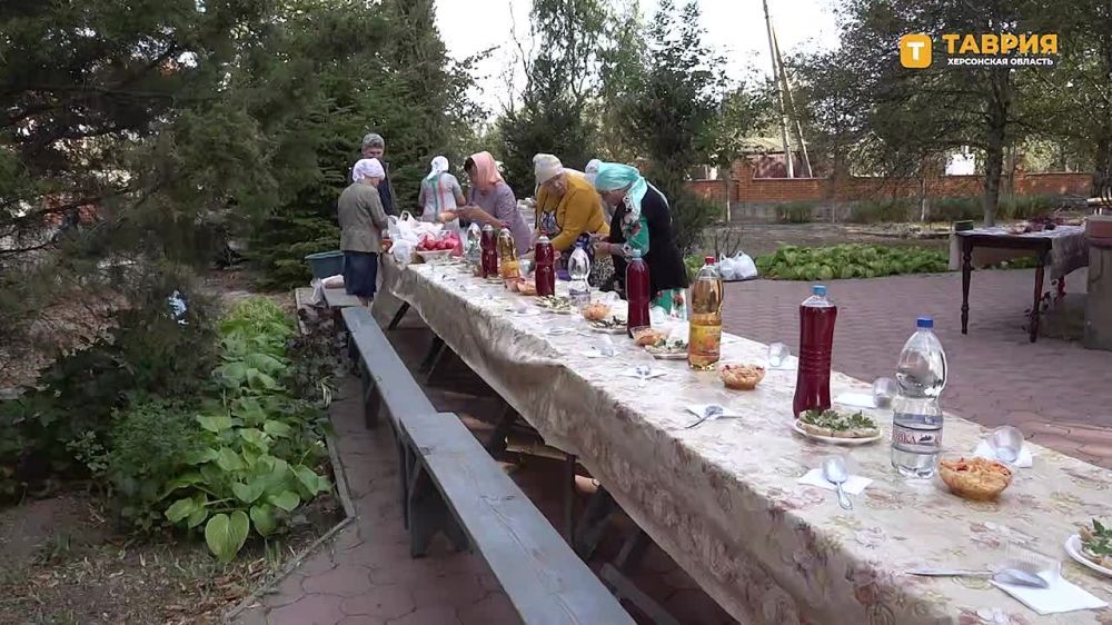 ��������� ��������� ���������� �������� ������ ������� ��������� ����������� ������