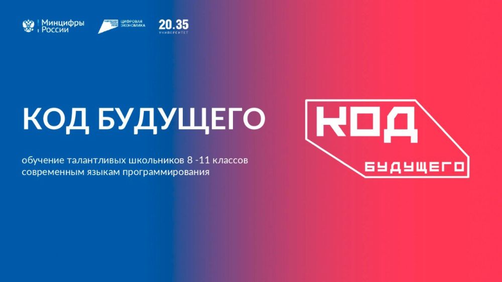 20 �������� ������ ������� ���� �������� ��� ���� � ��������� �� ������������ 2035