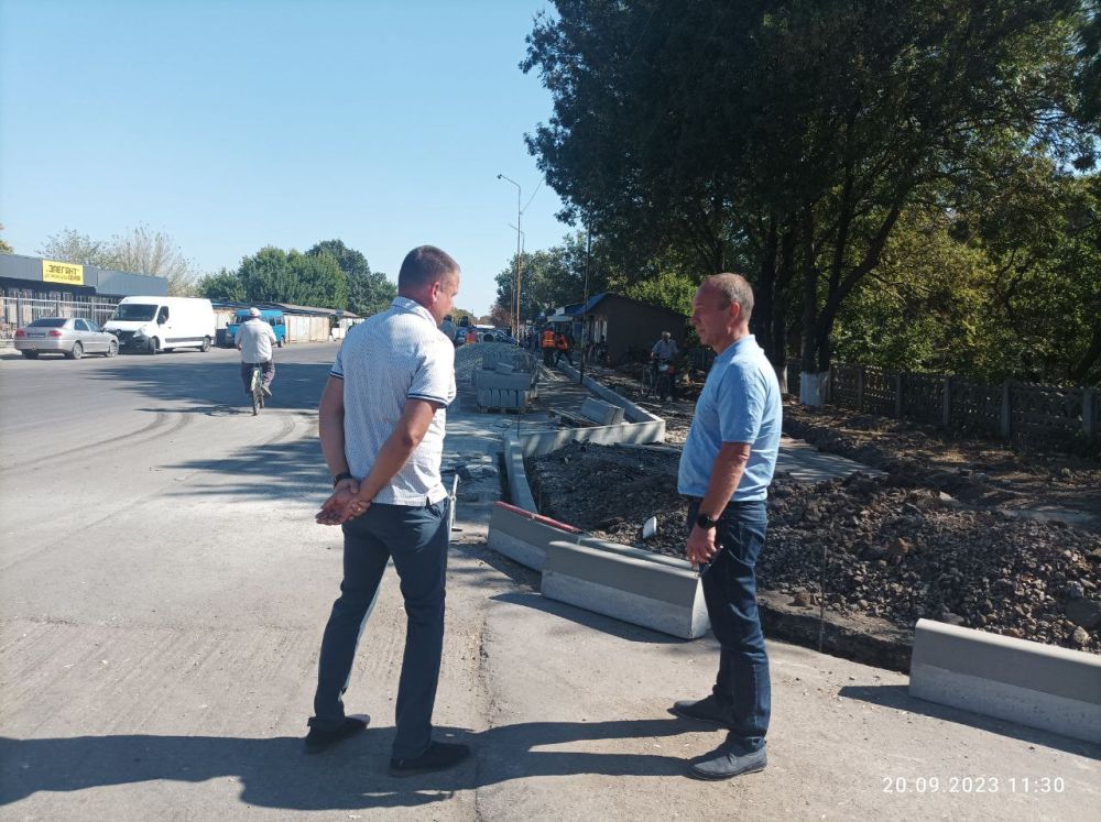 ����������� ������ ������-�������� ���� �����������