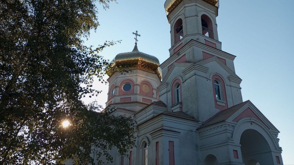 ������ ����, �����������!. ������� ��� ���� ���������� � ������ ���� � ����� ���������, ���� 21 �������� � ����, �������...