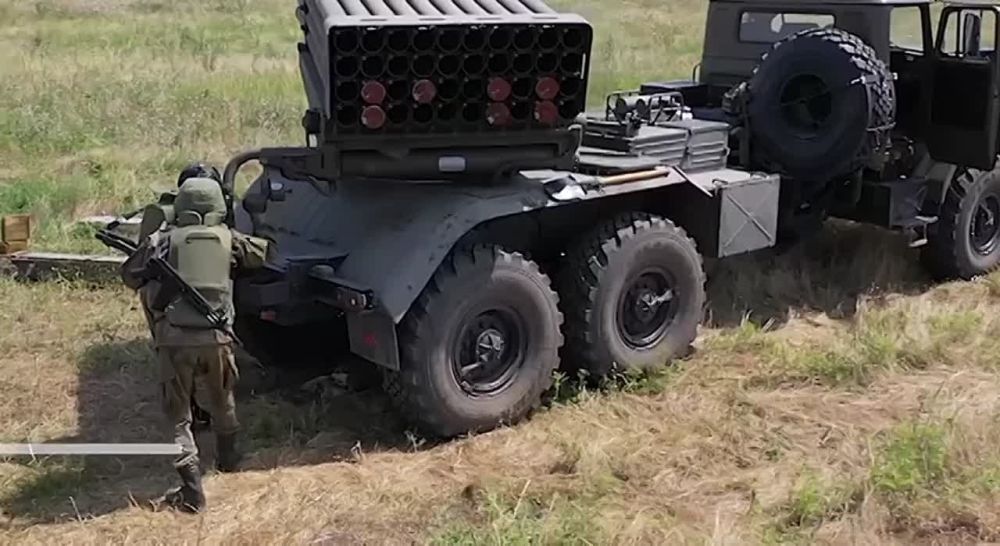 ������������ �� ����� �������� ���������� � ���� ��� � ������� ���� ��� �������� ���������� �� ���������