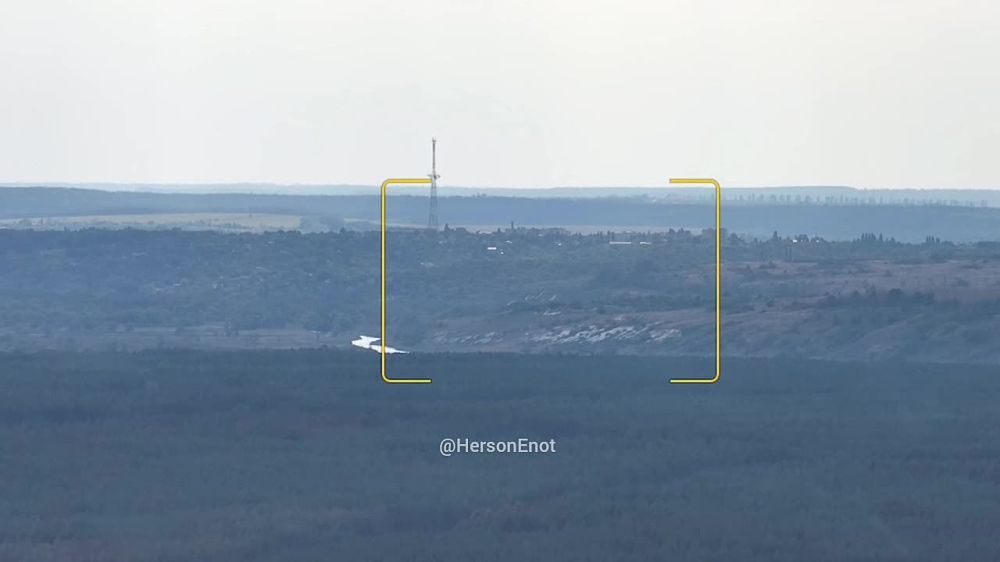 ���� �� �������: ������� ������! ������ �������, �� �� ��� �����