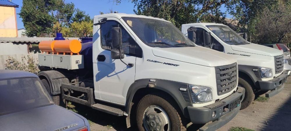 ������������ ������� ������ ������� �������� ����������