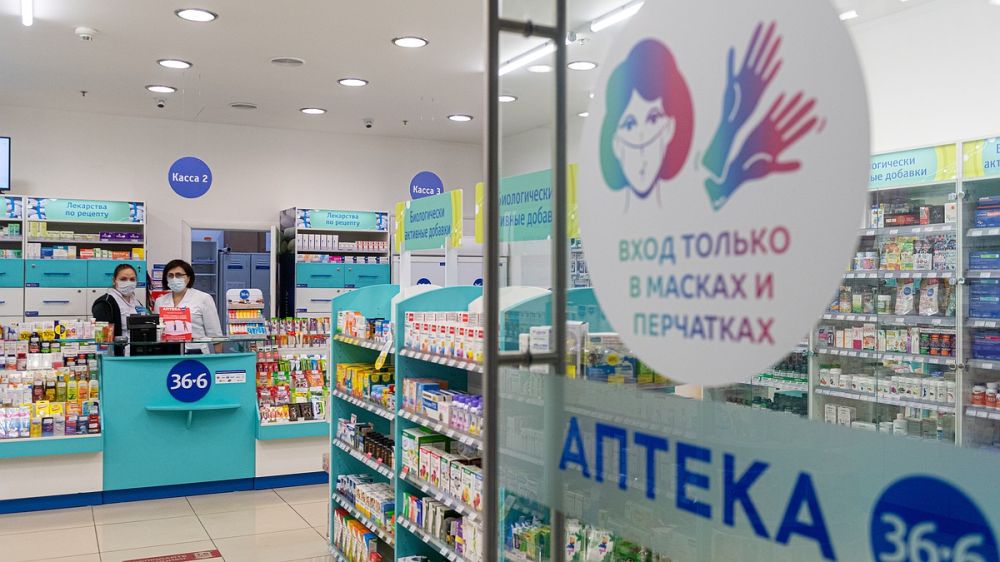 ����� ��������������� ���������: ������� � ����������� � ����� �������� ���