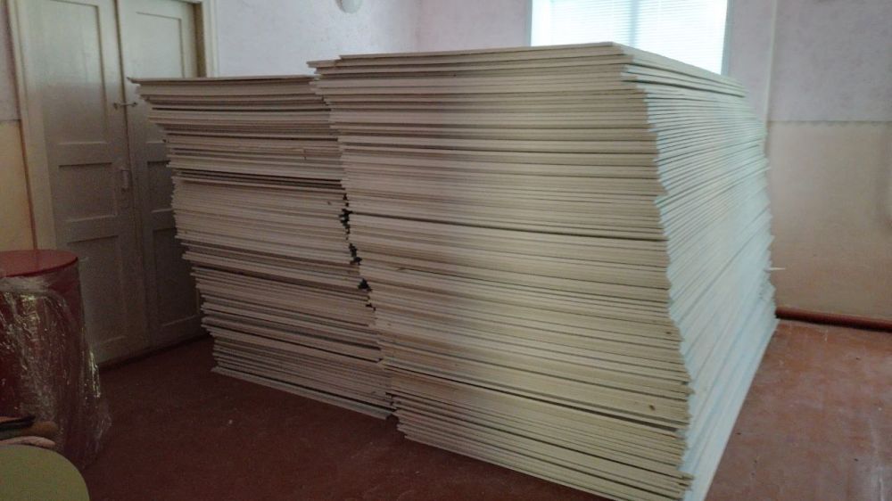 ���������� �������. ������������ �������� ������ �� �������������� ���� ������ (���������) ����� �������� ��� ���������������� ����������� ������������ ���������� ������� ��������� ������ ������������ ���������� ������� � ���������� �����