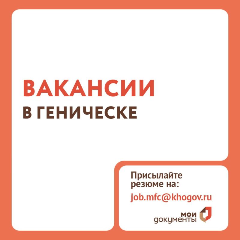 �������� � ���������� ������ ���. � ������� ���������� ������� ���� ����������� ����� ������ ���������� �������������������� ������ � ��������� � ������ ���� ������� ����� � �������� �������