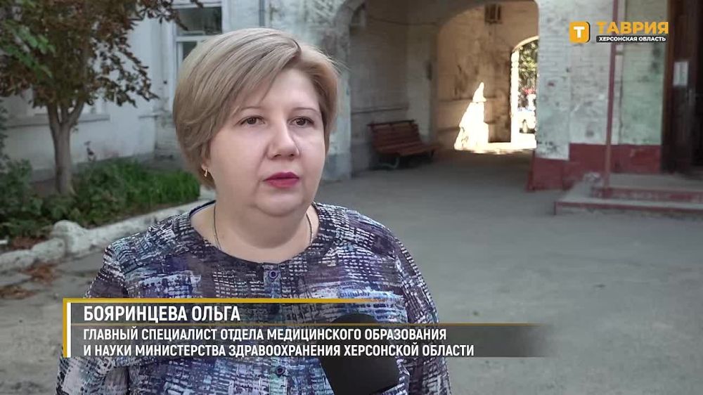 � ���������� ����������� ������ ������������� ����������� ������ �� ��������