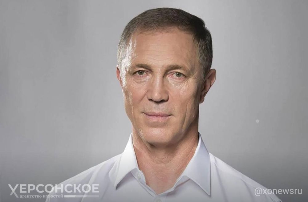 ����������� ����� ��������� ������ � � ���������� ������� � �������