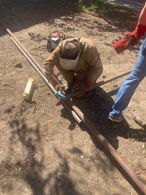 ����������� ��������� ���������� ����������� ������� ��������� � ����������� �����