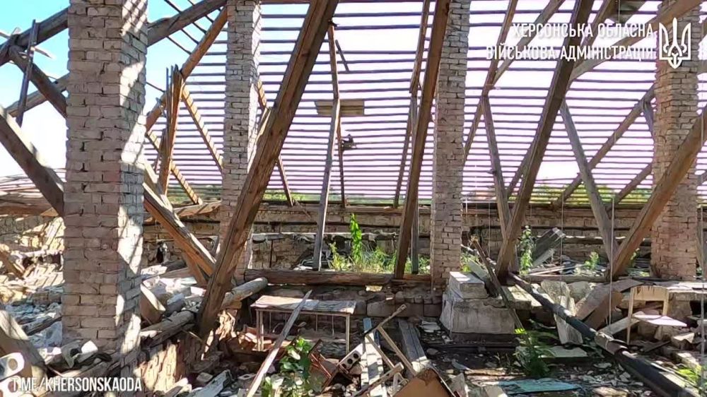 � �� ��� ������.... �� ������������ ���������� ������������ ����������������� ������ �������� �������������� � ������ �����