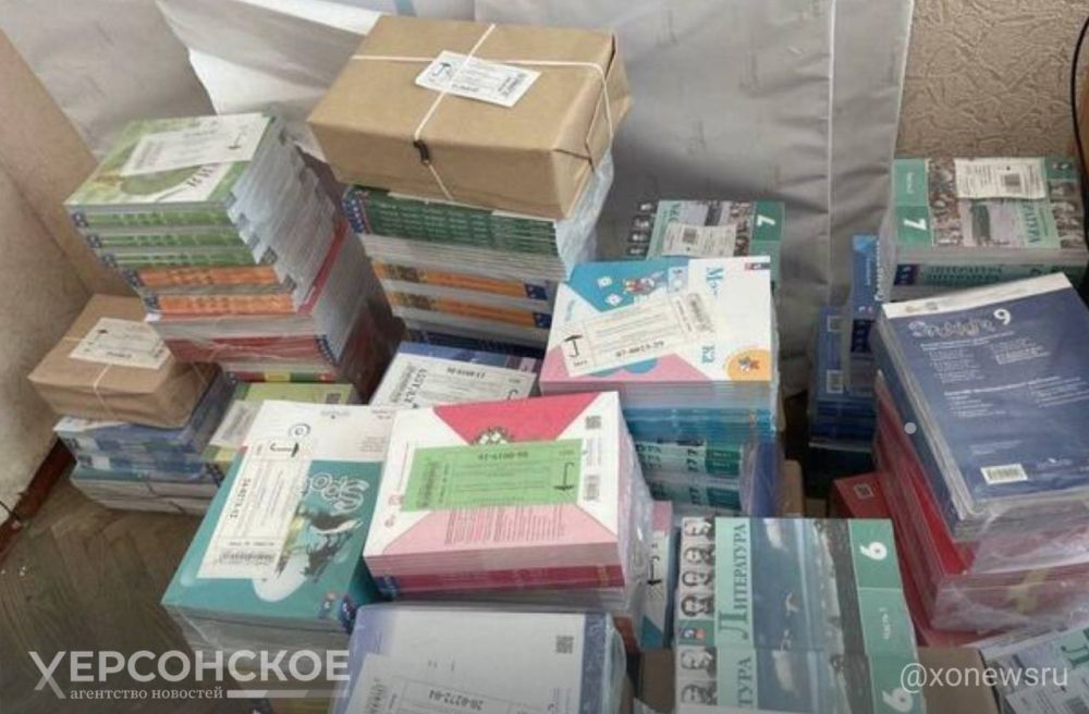 ���-������ ������� ������������� ������ ����� 3 ���. �������� ���������