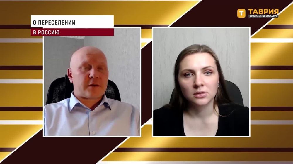 ���������� ������� "���� �����" ���������, �� ����� ����� ���� ����� ��������� � ������