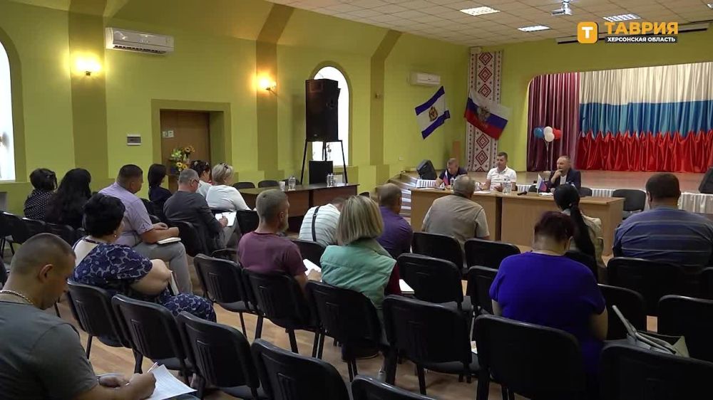 ������������� ������������ ��������� ��������� ���������� ������� ������� ������� ������� � ������� ���������