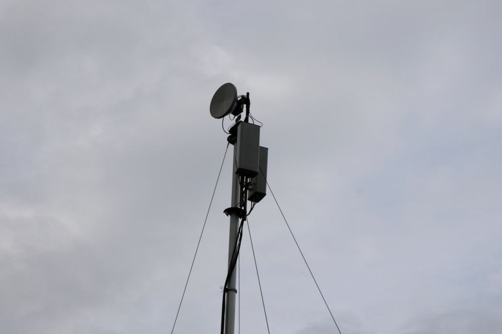 � ��������� ��������� ������ ���������� ������������ ������