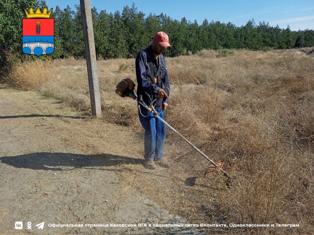 ���������� ��� ��� "��������������� ������������" ������� ����� ������: