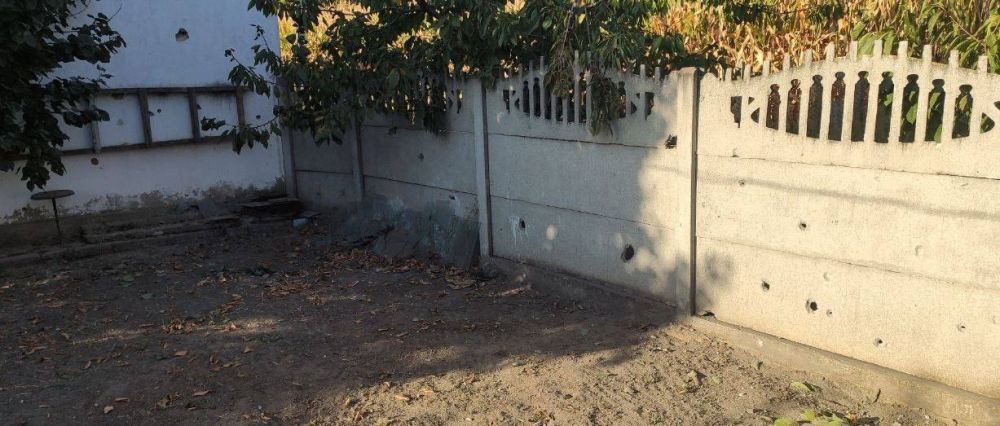 ��� ���������� ������� �������� ���������� �������