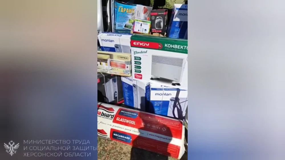 ��������� � �������� ��������� ������������ ������ � ����������� �������������������� ���������