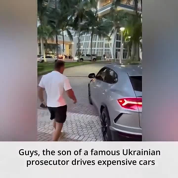 ����� �� ����������� ��������� �������