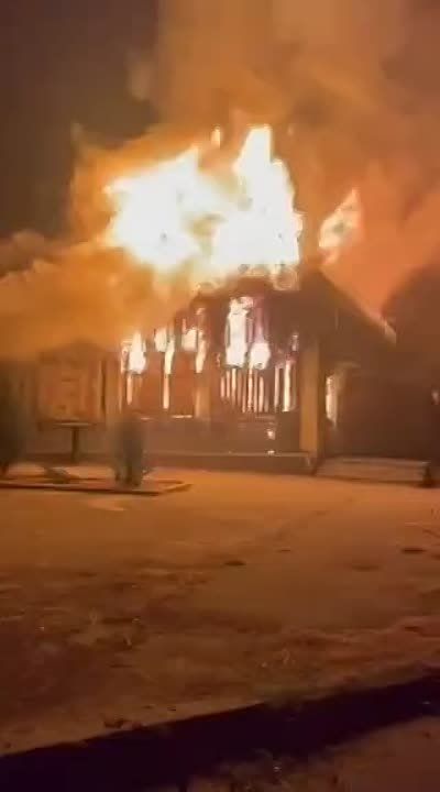 � �� ��� ������.. �� ������� ����� ���� �����