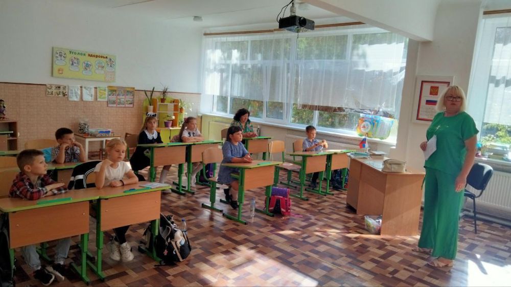 21.09.2023�. ��������� ������������ ���� �������� � ���������� ������� ��� �������� 2-�� ������ ����������� ����� ��� ����������� "�������������� ���", ����������� ��� ������������� ���������� ������� � �������