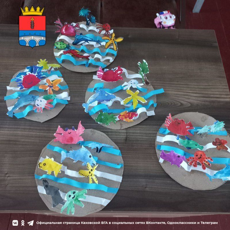 ��������� ������ �������� ��������� ������������� ��������� � ����������� ������