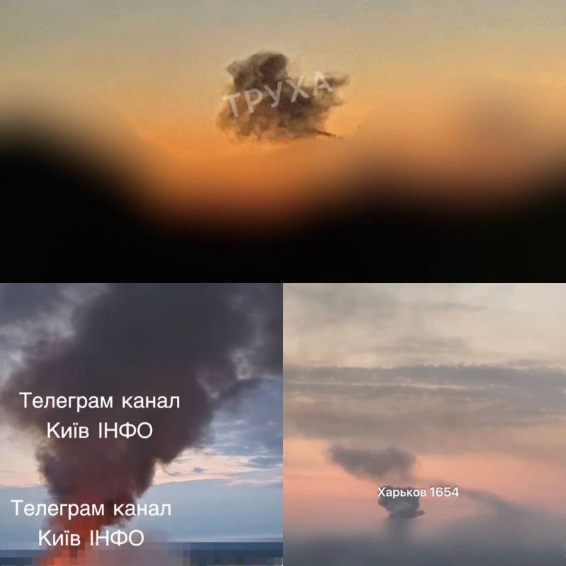 �� �� ������� ����� �� ������� �������������� ���������� � ������� ������������� � �����, ������, �����, �����-���������� � ��������