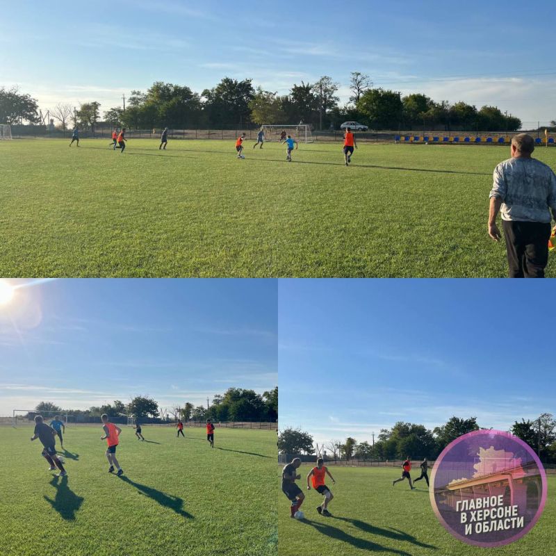 � ������ ���������� � ����� ���������� ������� � ����� ������� ������ ������������ ���� �� �������