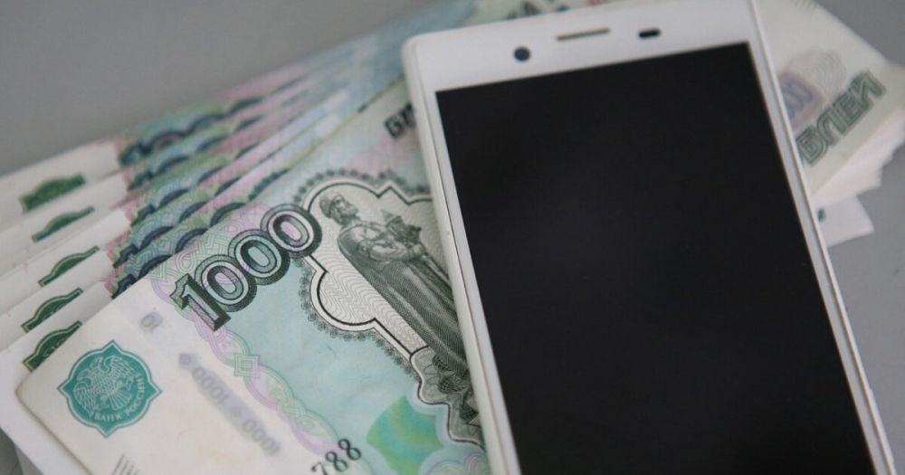 ������� ������� � ���������� ������� ����������� �� �������������� �������