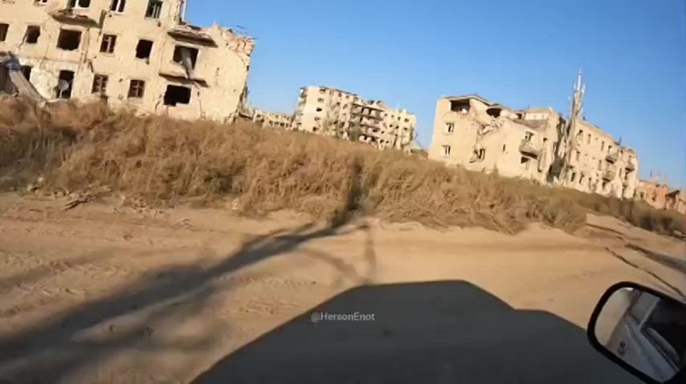 ���� �� �������: ��������� ��������� �� ��������