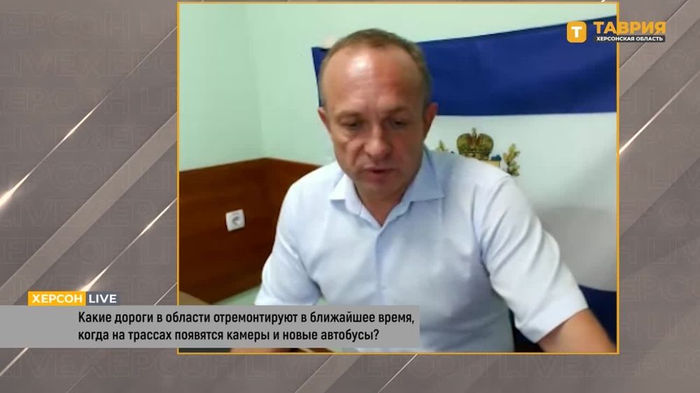 ������ ��������: �� ����� �������� ���� ��������� �������� 184 ��������� ������� ������