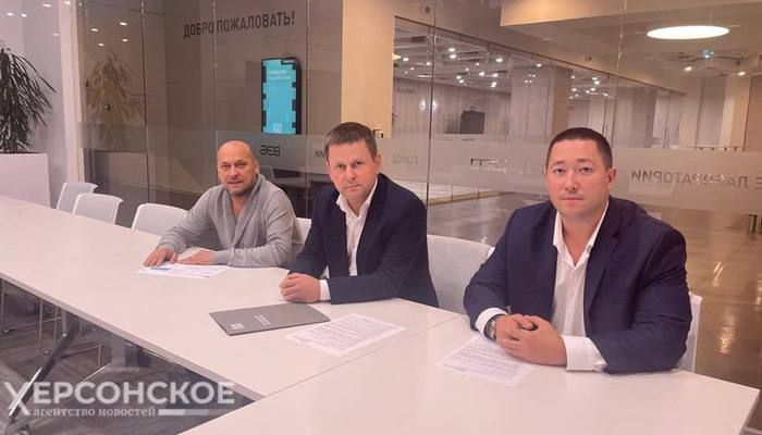 �������������� ������� ���������� ������� ����� ������������ � ��� �� � ��������������� ���������