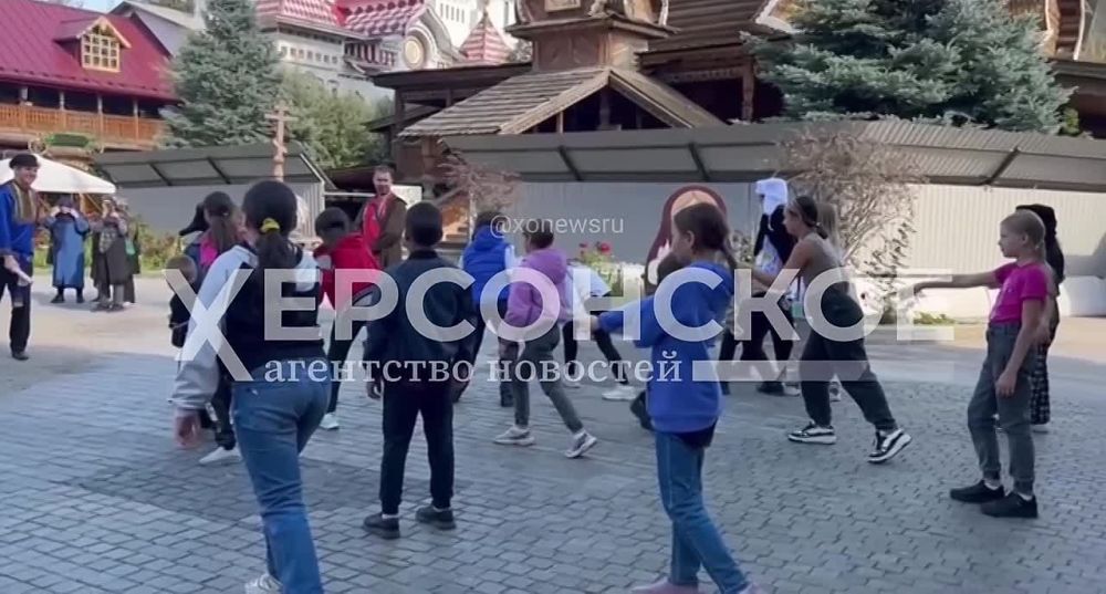 ��������� �� ���������� ������� �������� ����� ����� 1812 ���� � ��������� � ������