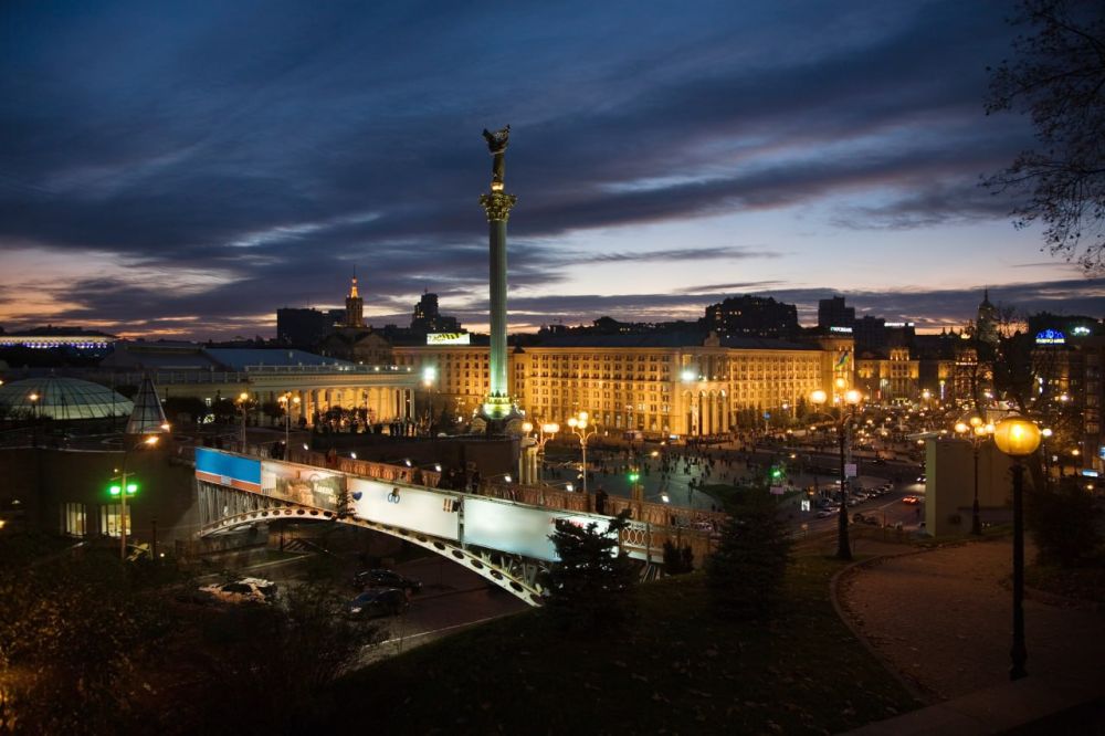 ������ ����� ������� ����� �� ���������� ������� � �������� ��� � ���-����������� ��