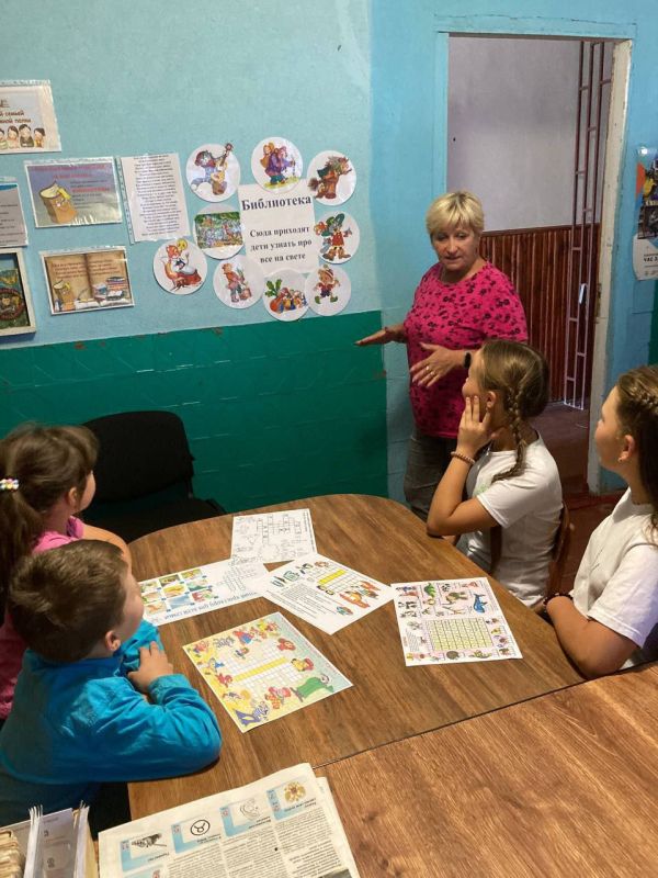 � ������������ ���������� - �������, �������� ������ �������� ������, ���������� � �����������