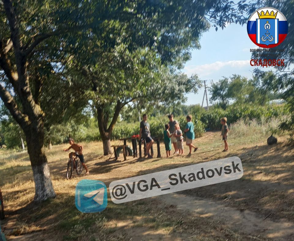 ���������� ������������ ��� ����������� �������������� ������ � �� ����������� ������ ���� ������� ������ ���������� � ������� ��������, ����������� � ���������� ��������� ���� ��������