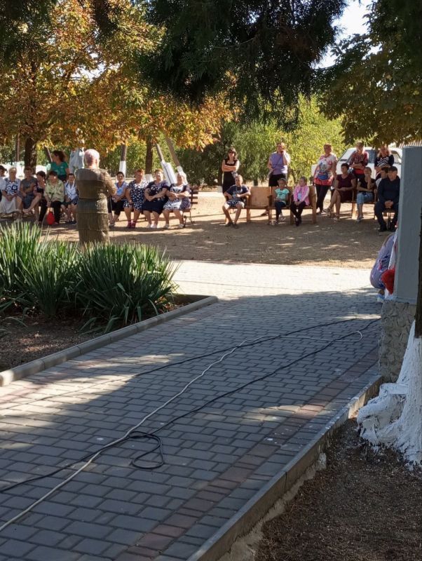 � ����������� ������ ���� ����