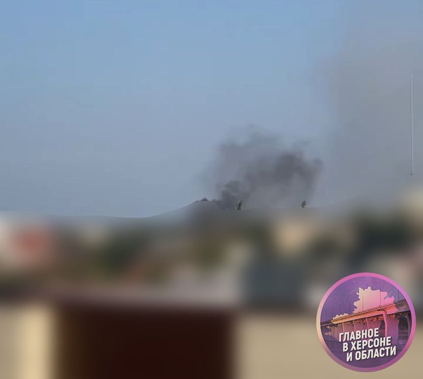 �� ����� �������� ����� � ����� ����������� ����� ����