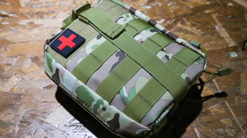 ������������� ����� �������� �������� ����������� ������������