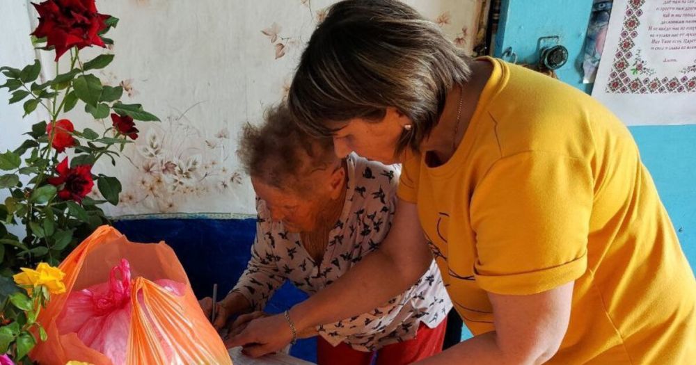 ������� ���������� ������ ������ ����������� ������