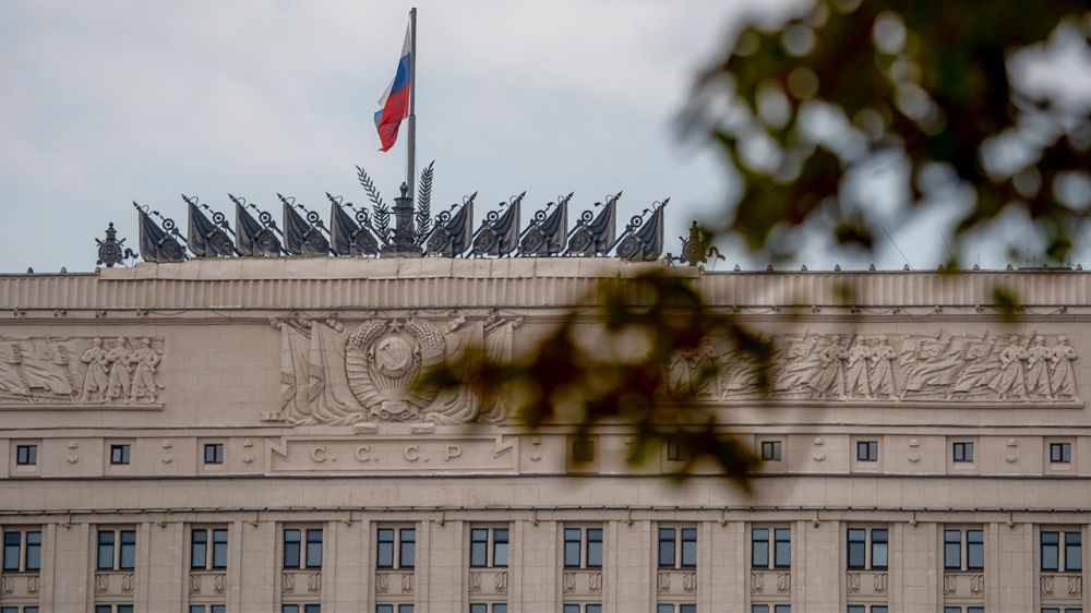 �� ��: �������� ��� ���������� ��� ����������� � ������������� ��������� �����