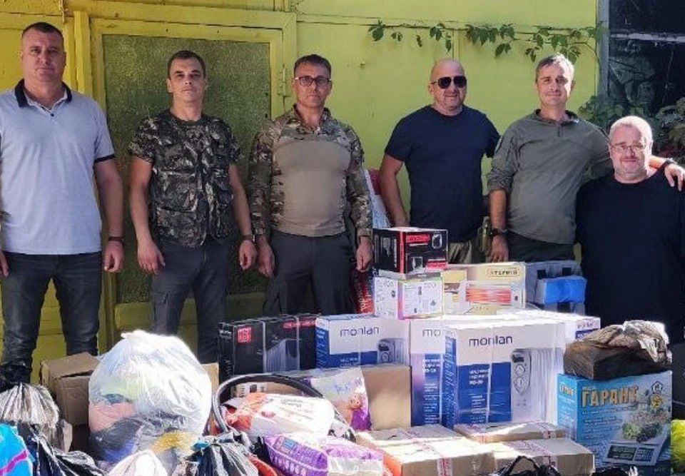 � ����������� �������������������� ��������� �������� ������������